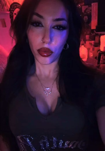 #ghostemane #mercuryretrograde