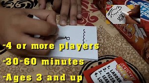 Ok...so it's kind of like Pictionary and a little bit like Ludo but with a lot more fun surprises you'll get to experience once you play! Check out this one minute "How To" on the Get Set Sketch Board Game done by Christopher from Board at Home By the way, did we mention that it's less than $100. You can shop in-stores or online. #myexcellentstores #LiveCreateDo #familytime #boardgames | Excellent Stores