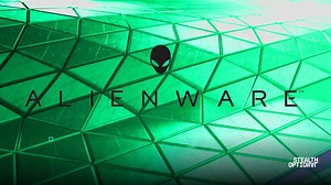 How to set macros on Alienware keyboard