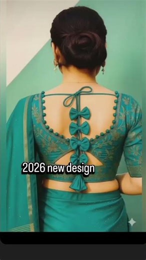 50+🔥💯💯 top trending back neck design's ✨🔥.....