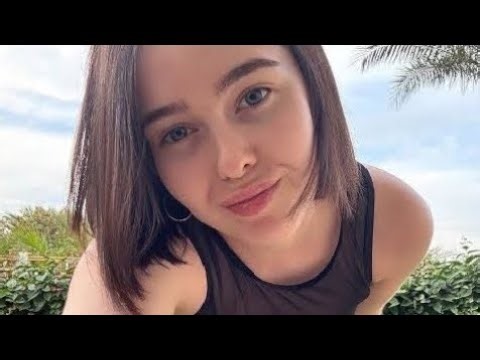 Miss Trinity ✅ Biography, wiki, Brand Ambassador, Age, Height, Weight, Lifestyle, Facts #model