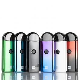 Innokin EQ Pod System $4.99