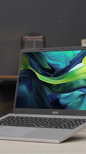 The Best Laptops Under $500 for 2026