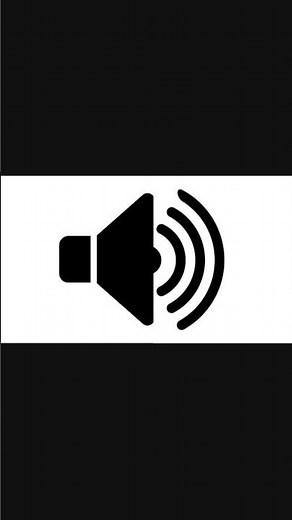 Cinematic Deep Drums Suspense Swell (Sound Effect) #shorts