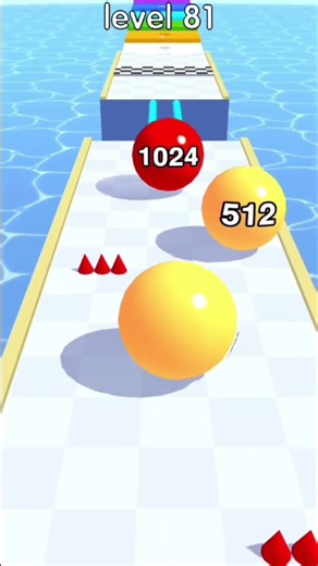 2048 merge number gameplay Walktrough Android Ios #ball2048 🏐🏐🏐🏃🏃🏈🏈🥎🥎🏉🏈🏃🏐🏀⚽⚽⚽🏀🏀🏐🏐🏃🏃🏃🏃🏈🥎🏈