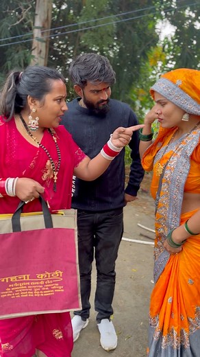Adarsh roli Jaunpuriya comedy video 😂 | Adarsh Yadav style