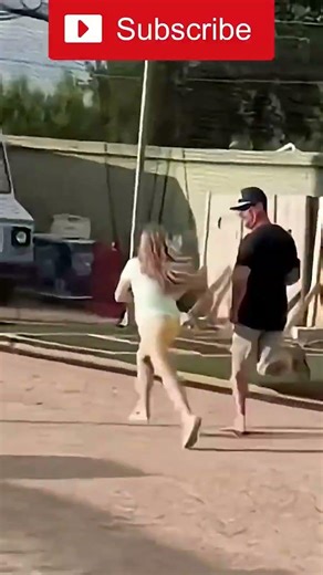 Part 2 Enjoy funny moments full day my holiday 😳 #shorts #funny #viral #funnyshorts