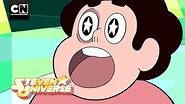 Season 1 Recap Steven Universe Cartoon Network