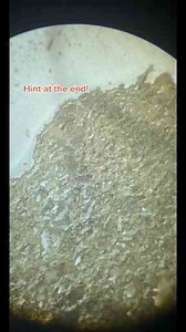 Science Up Close – Discover the Hidden Side of Everyday Things