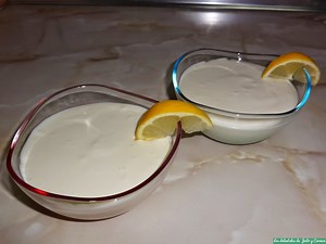 Los mejores postres con leche condensada