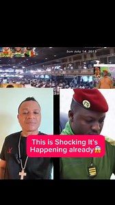 545K views · 10K reactions | God will cover you and your family, the evil will not come near you | WiseMan Asong Prayerline | Facebook