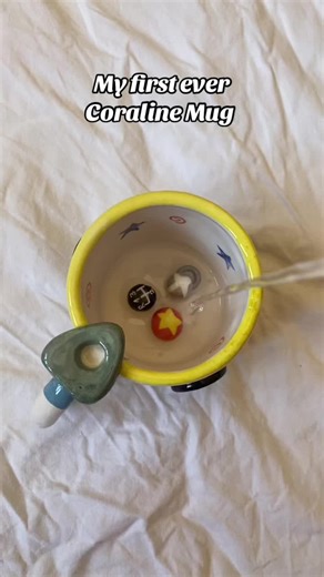 baby.ceramic TikTok'ta