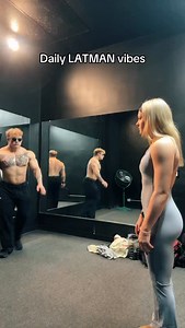 841K views · 9.6K reactions | Goin airborne for the vibe • Code “LATMAN” @youngla @ghostlifestyle @bxactiv #latman #wings #vibes | Jake Leonard | Facebook