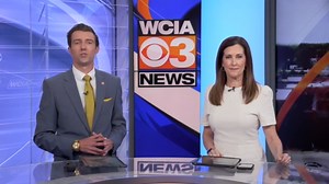 Bustling street in Decatur is getting a makeover