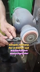 #machinist #machineshop #engineering | roderick perez