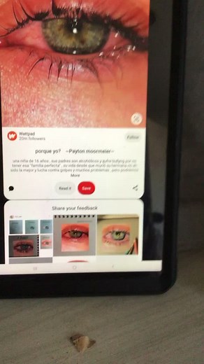 Sorry I’m not that good #draw #artist #eye #cry