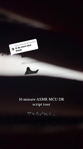 ¿Alex/Charlotte? ∞ on TikTok