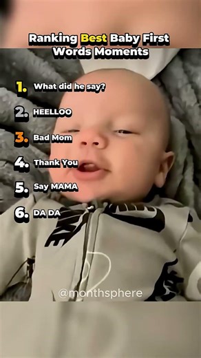 Ranking The Best Add Some Color Trend ✨#tiktoktrend #fypシ゚viral #ranking #usa #addsomecolor