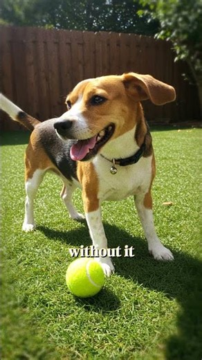 Splenectomy in Pets: Life-Saving Surgery Explained | Pet Care Partners