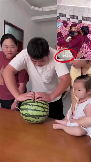 Exploring the Magic of AI Bots