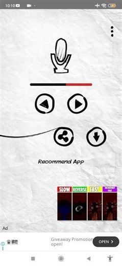 sprunki Very noisy #funny