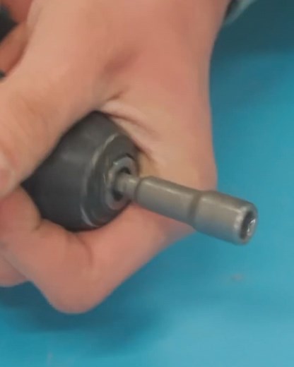 1.1K views | Amazing Handyman Tips & Hacks That Work Extremely Well | Workshop Insider | Facebook