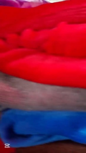 Colchas para camas #tiendafisica #mayoristas #ImportadoresDirectos #DirectoDelProductor #colchasdecama #almuhadas #PreciosIncreibles #viralreelschallenge #tendenciasdemoda | Tienda Física Beatriz