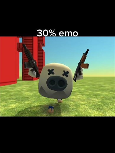 This Cringe type of slop😔 #funnymoments