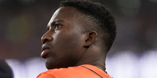 How does Jesús Sánchez trade impact this Blue Jays trio?