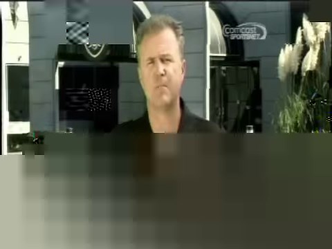 George Frederick Blanda was an American football quarterback and placekicker who played professionally in the American Football League (AFL) and National Football League (NFL). Blanda played 26 seasons of professional football, the most in the sport's history, and had scored more points than anyone in history at the time of his retirement. Blanda retired from pro football in 1976 as the oldest player to ever play at the age of 48. He was one of only two players to play in four different decades 
