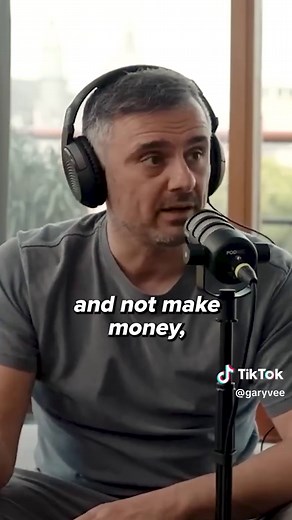 Embracing Change: The Benefits of Taking a Step Back