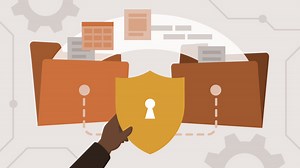 Learning SFTP Online Class | LinkedIn Learning, formerly Lynda.com