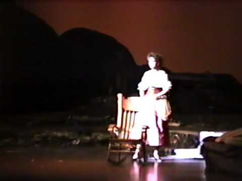 Brigadoon - The Love of My Life
