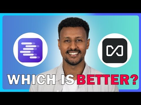 LM Studio vs AnythingLLM: Don't Choose Before Watching This (2026)