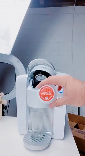 Make Your Own Coca-Cola at Home: Easy DIY Recipe