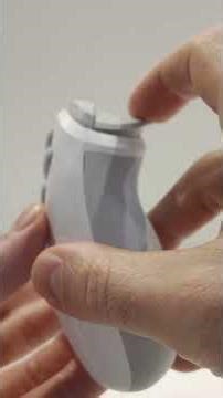 Best Controller 2026 RT/LT Comparison #gaming #controller