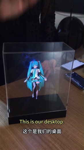 A light box that will help you make money automatically#3dlightbox #storefrontsign #lightbox #logo