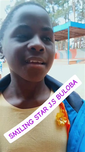 SMILING STAR J.S BULOBA (@smiling.star.jun.buloba)’s video of Celine Dion Songs