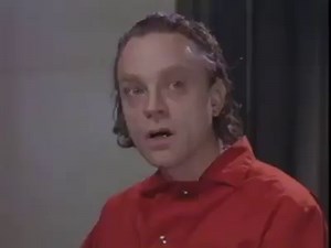 The X-Files is an American science fiction drama television series created by Chris Carter. The original television series aired from September 10, 1993 to May 19, 2002 on Fox. The series revolves around Federal Bureau of Investigation (FBI) special agents Fox Mulder (David Duchovny), and Dana Scully (Gillian Anderson) who investigate X-Files: marginalized, unsolved cases involving paranormal phenomena. | Horror, Sci-Fi and Fantasy