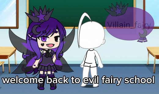 all the evil fairies powers and lookes #fairygacha🧚‍♀️ #fairygacha #evilfairy #humans❌Fairies✅ #fairygacha🧚‍♀️ #fairygacha #evilfairy #humans❌Fairies✅ #fairygacha🧚‍♀️ #fairygacha #evilfairy #humans❌Fairies✅ #fairygacha🧚‍♀️ #fairygacha #evilfairy
