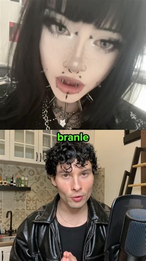 À quel âge laisseras-tu tes enfants faire ces choses ?