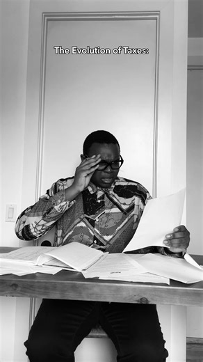 From filing by hand to handing it all over—our TurboTax Full Service Experts make taxes soooo easy. 😏 | Intuit TurboTax