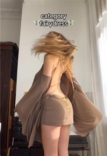 Top Dress Brands to Check Out