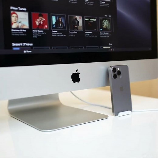 HOW TO FIXED DISABLED IPHONE WITH NO STRESS #fixphone