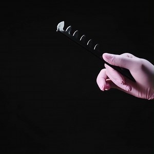 Watch styling comb 2 on Amazon Live