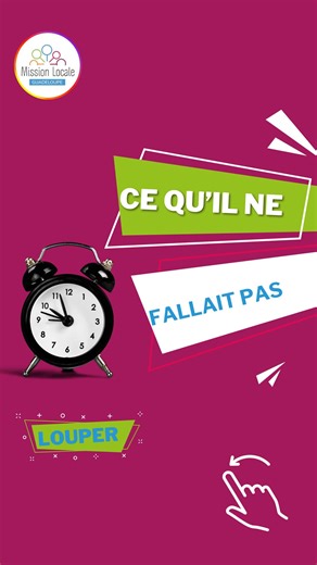 Retour sur les actions de ta Mission Locale en novembre et décembre ✨ Deux mois riches en projets, en rencontres et en temps forts au service des jeunes 🤝 On clôture 2025 ensemble… Cap sur 2026, et si toi aussi tu faisais partie de l’aventure ? 🚀 @unml_missionslocales @missionslocales @prefet971 @regionguadeloupe @departement_971 @ftravail_971 @larivieradulevant @cangt_guadeloupe @tout_pourlajeunesse @jebougemonavenir @villedepointeapitreofficiel @univantilles @villedugosier @prithguadeloupe @