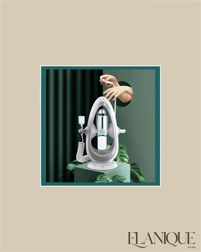 2IN1 Vacuum Acne Pore Cleaner Small Bubble Blackhead Remover Skin Deep Cleaning Beauty Care Tools...