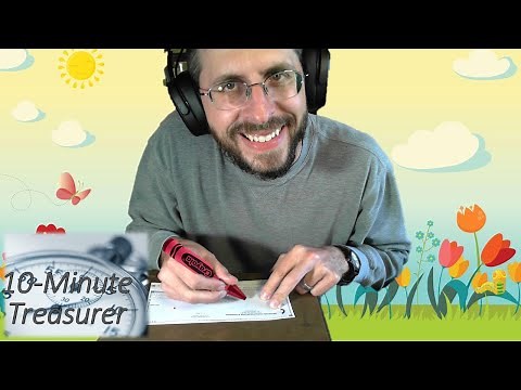 QuickBooks: Understanding Check Memos