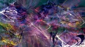 Rotate Desktop Background Mac App