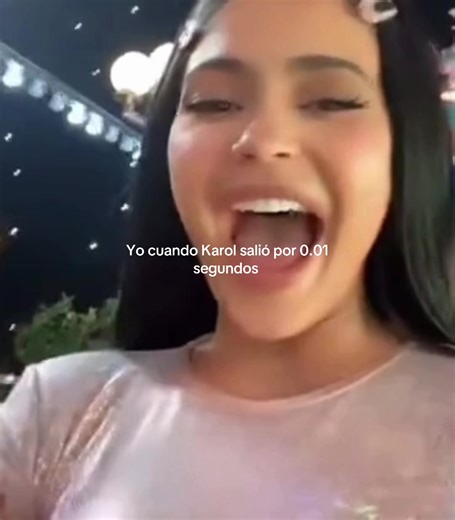 #karolg #fyp #xybca #viral #Superbowl | karol g